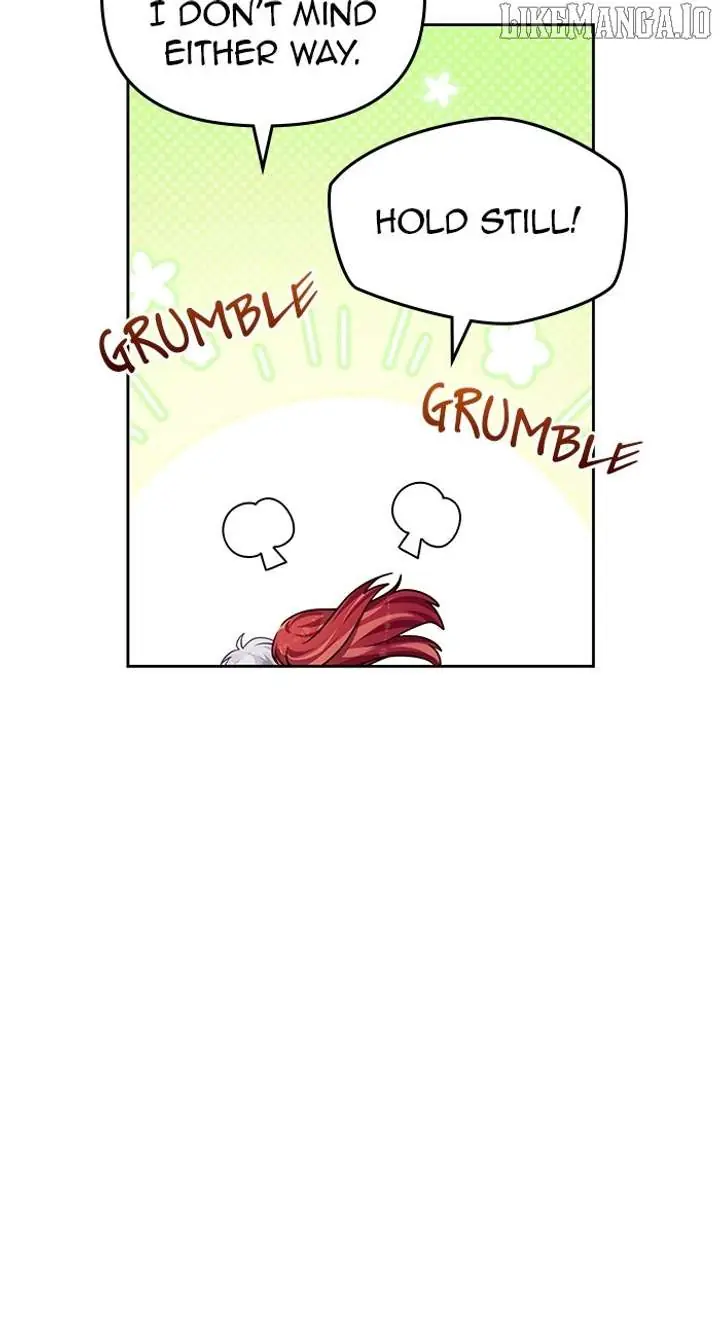 When Two Villains Meet Chapter 52 Page 49