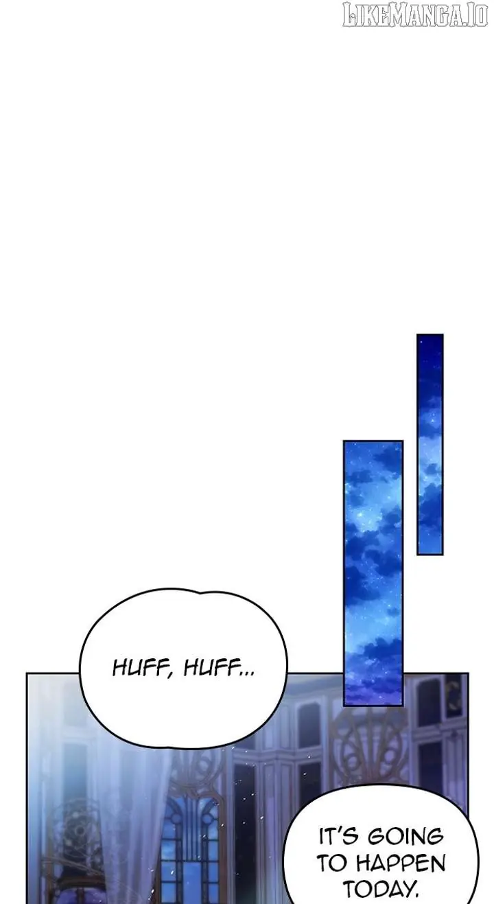 When Two Villains Meet Chapter 52 Page 50