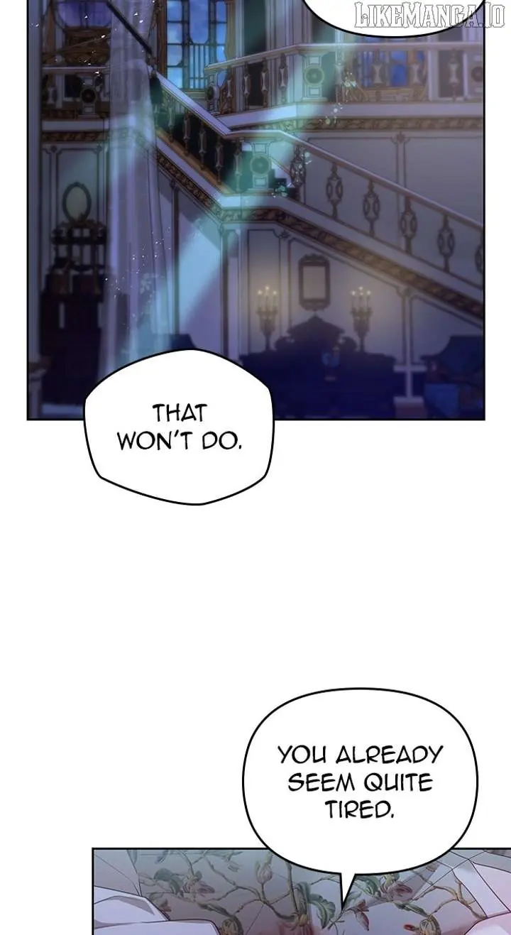 When Two Villains Meet Chapter 52 Page 51