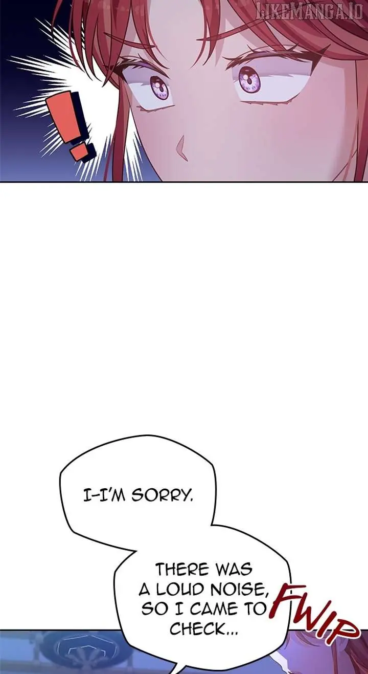 When Two Villains Meet Chapter 52 Page 55