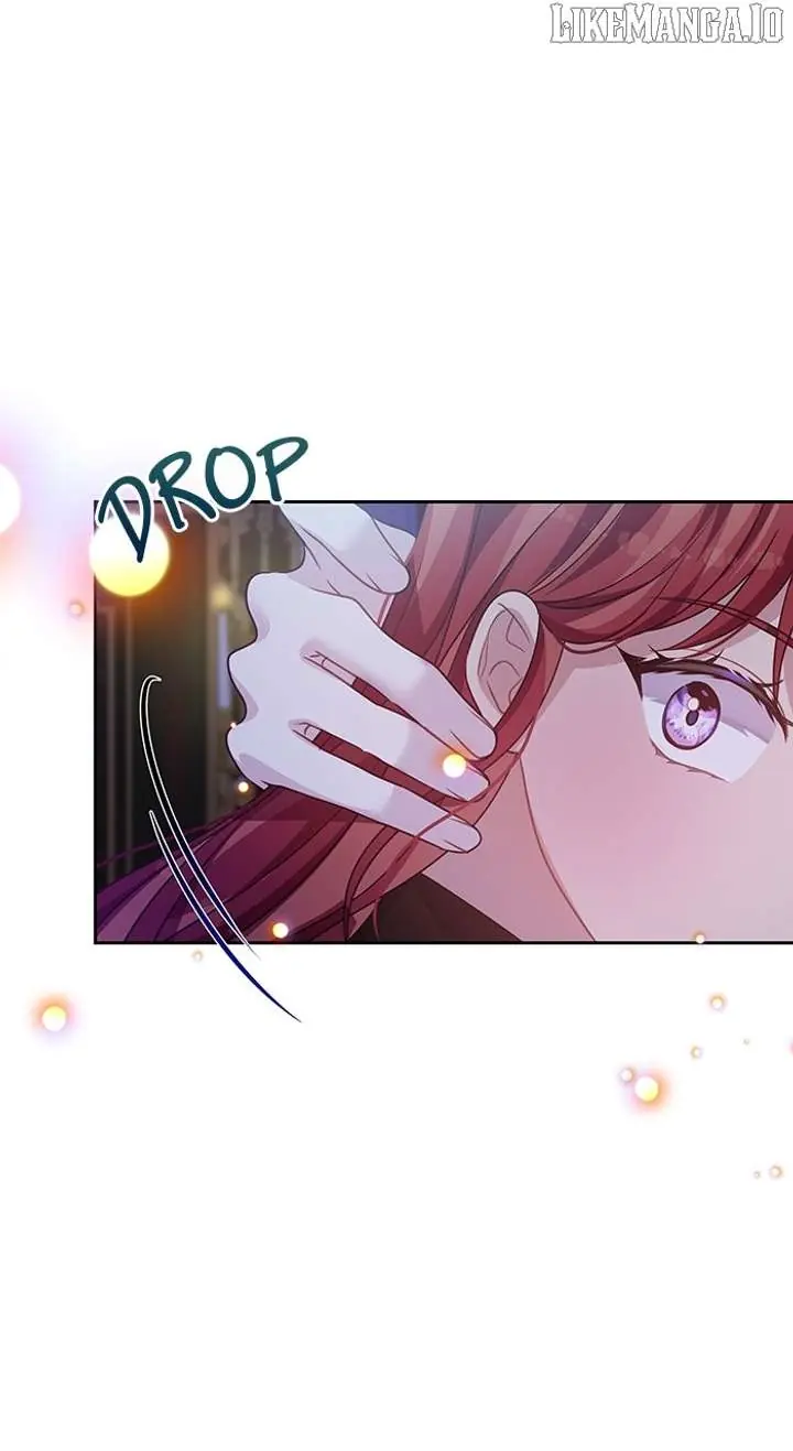 When Two Villains Meet Chapter 52 Page 58
