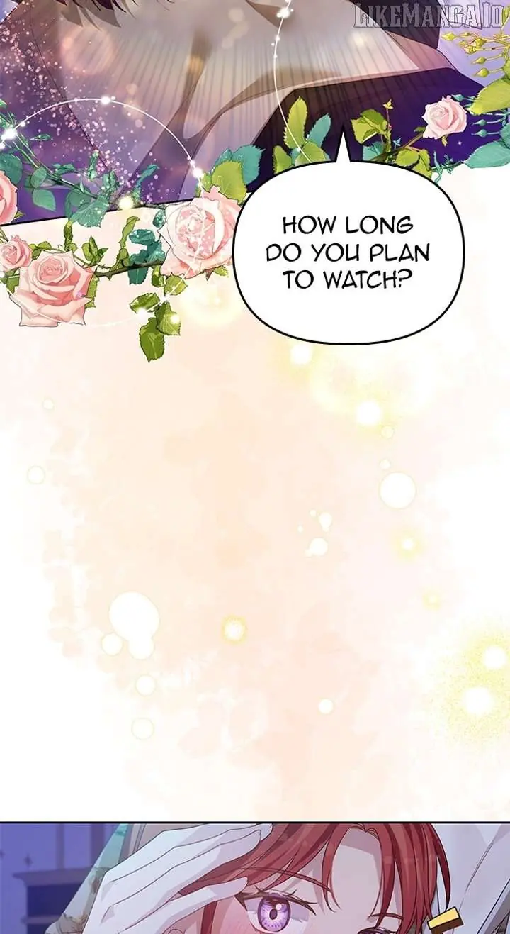 When Two Villains Meet Chapter 52 Page 60