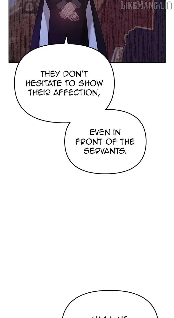 When Two Villains Meet Chapter 52 Page 66