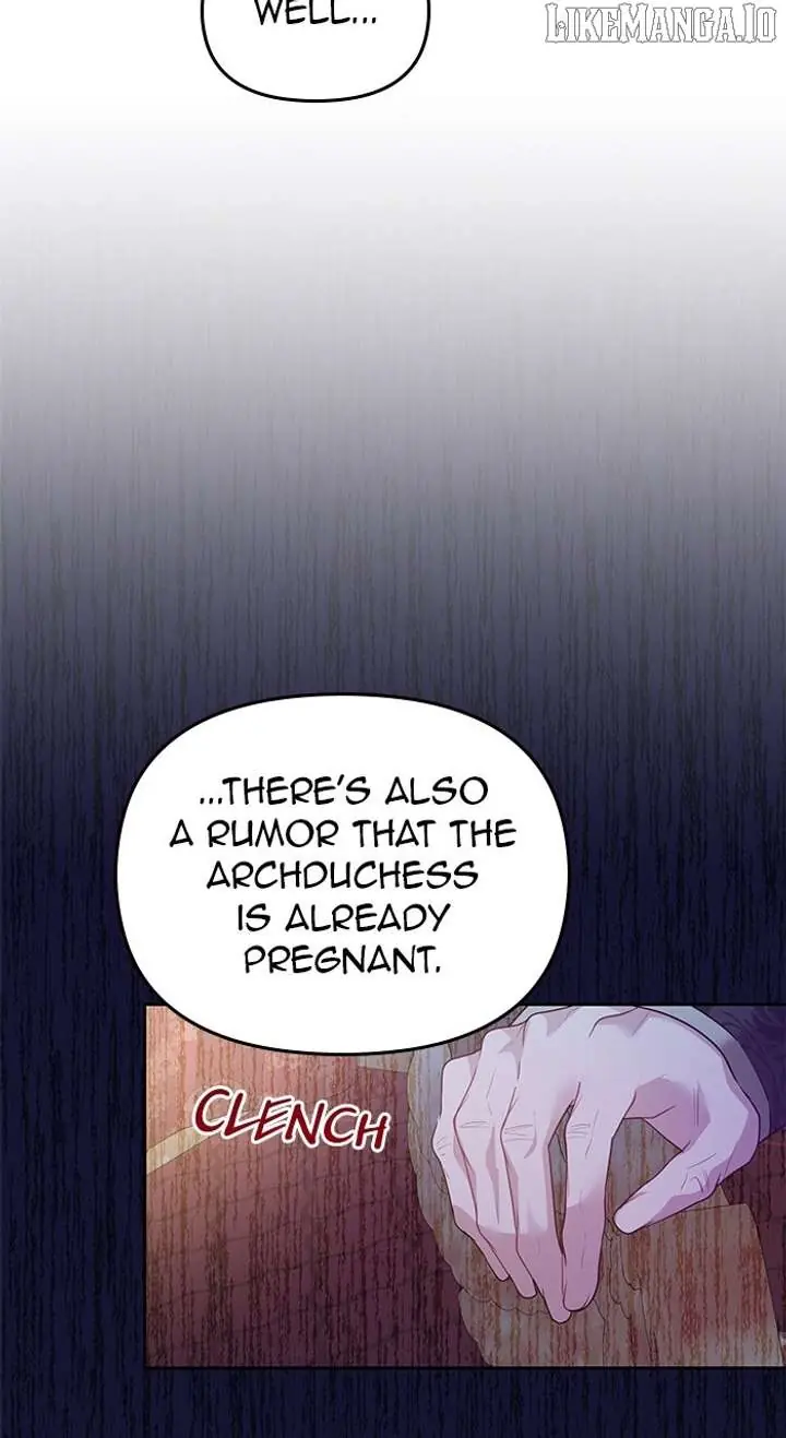 When Two Villains Meet Chapter 52 Page 68