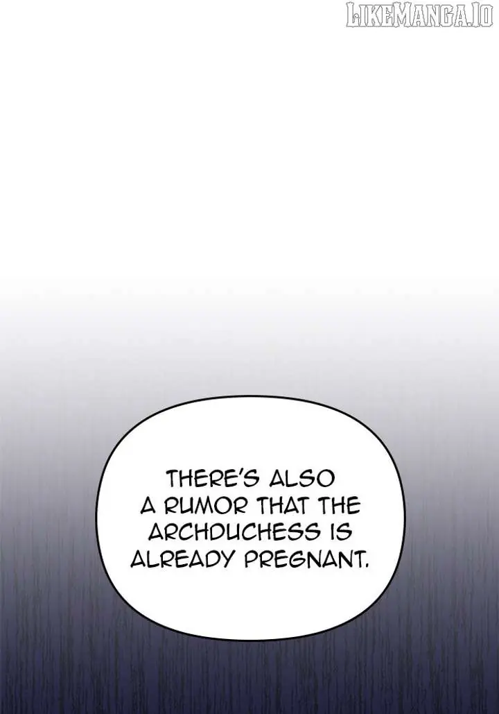 When Two Villains Meet Chapter 53 Page 2