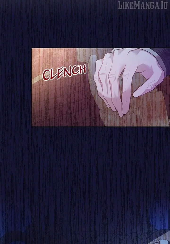 When Two Villains Meet Chapter 53 Page 3