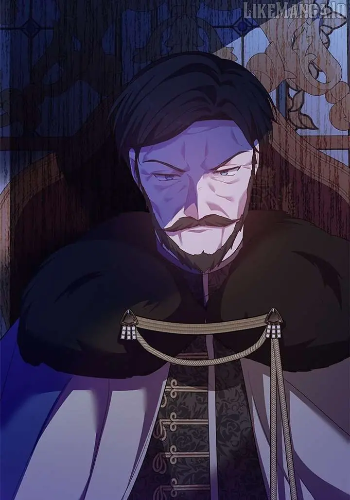 When Two Villains Meet Chapter 53 Page 4