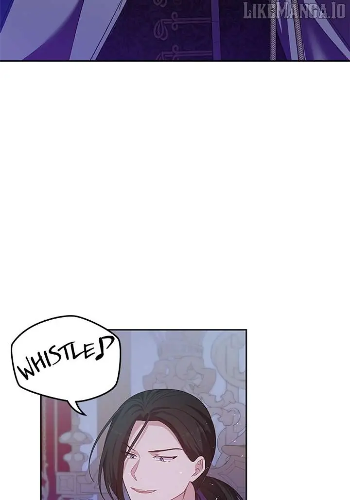 When Two Villains Meet Chapter 53 Page 5