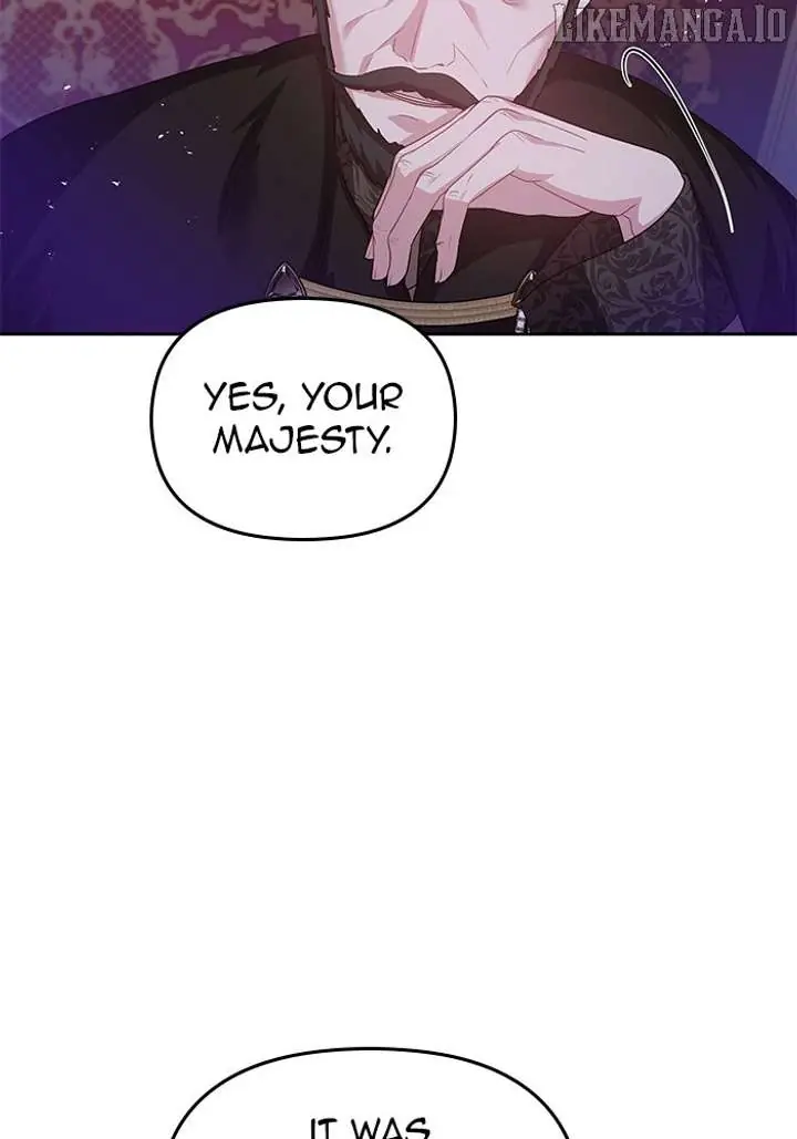 When Two Villains Meet Chapter 53 Page 9