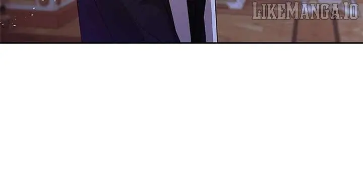 When Two Villains Meet Chapter 53 Page 11