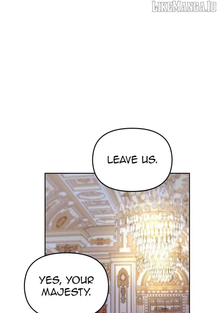 When Two Villains Meet Chapter 53 Page 12