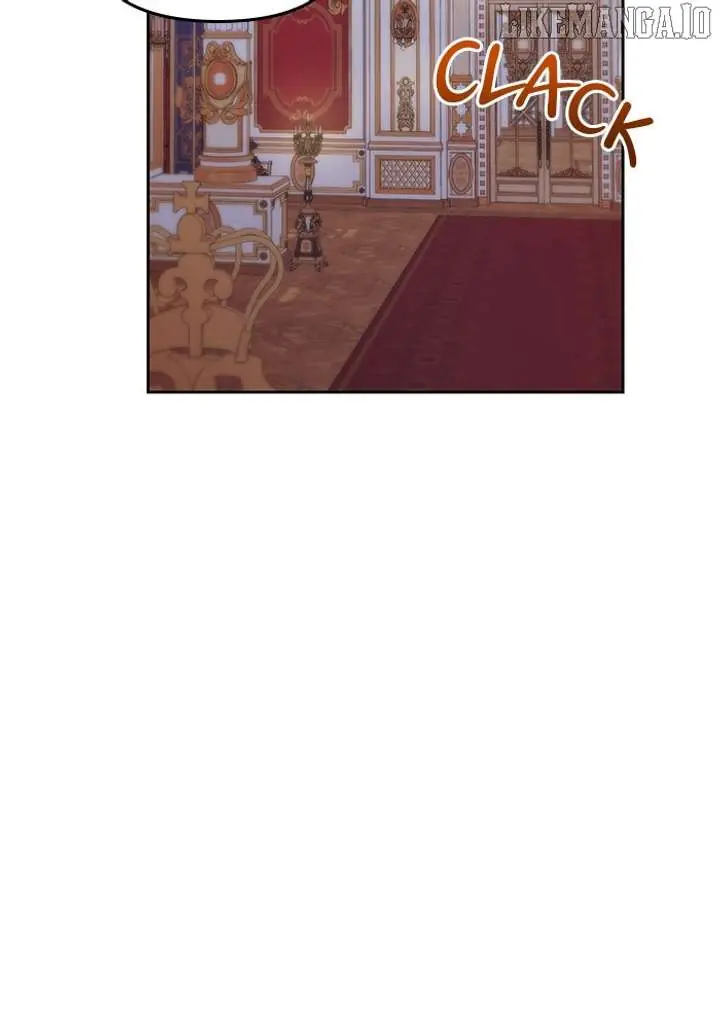 When Two Villains Meet Chapter 53 Page 13