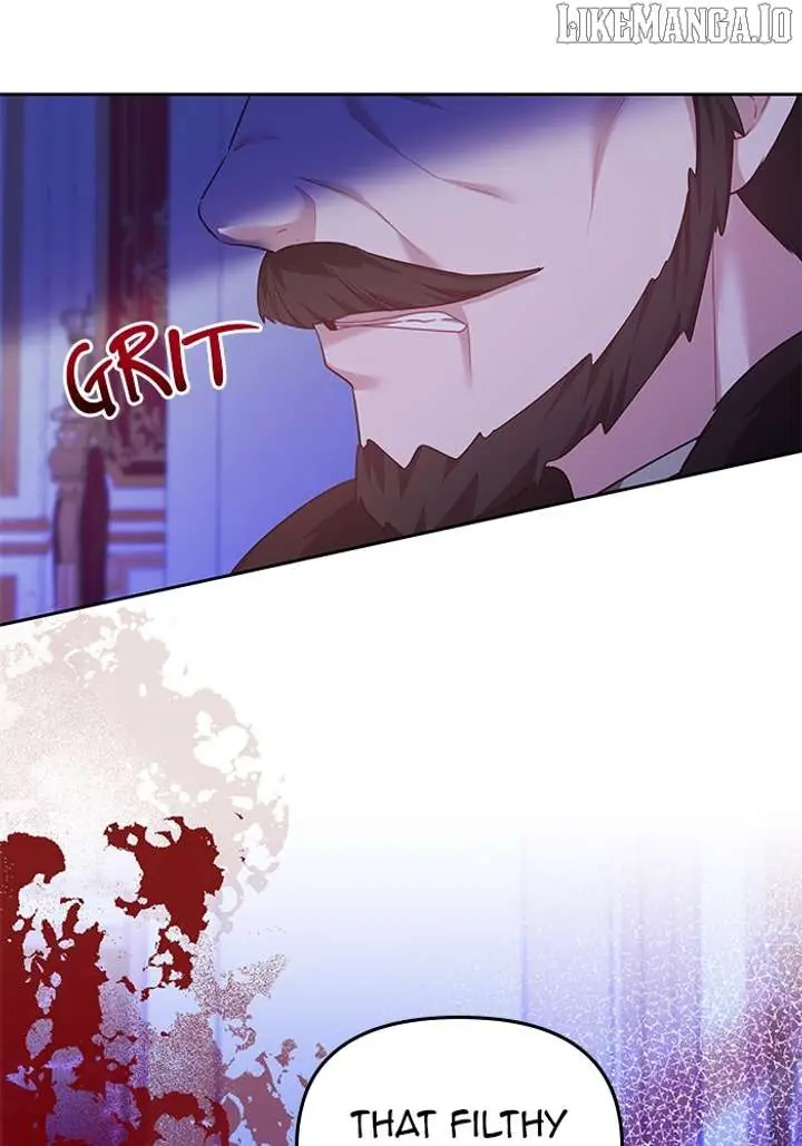 When Two Villains Meet Chapter 53 Page 14