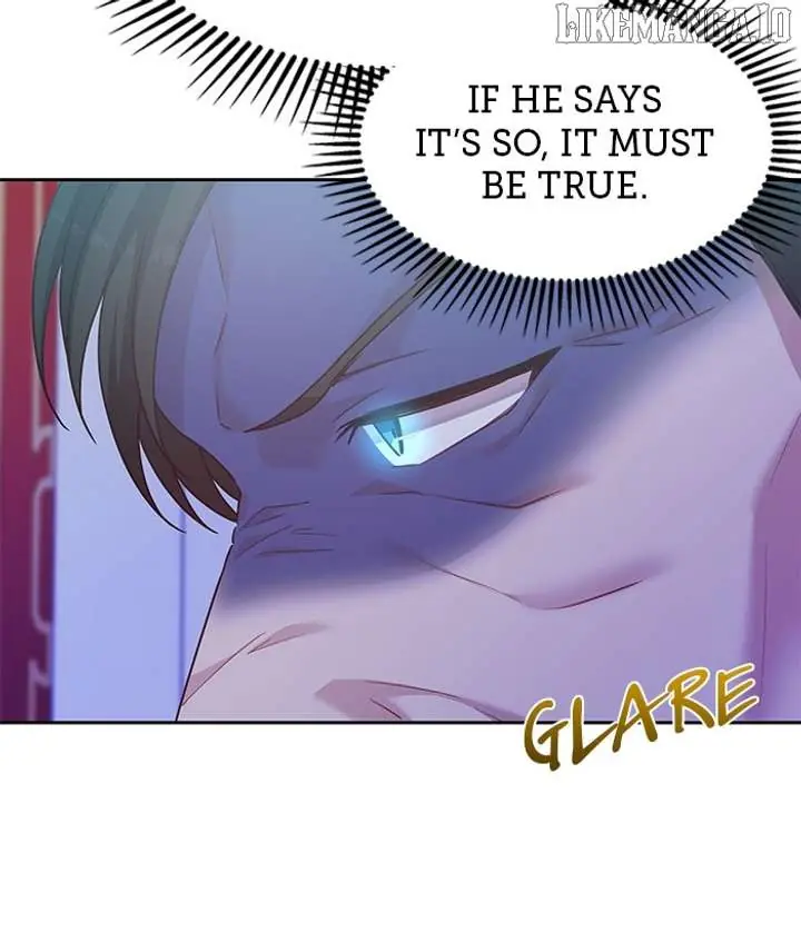 When Two Villains Meet Chapter 53 Page 20