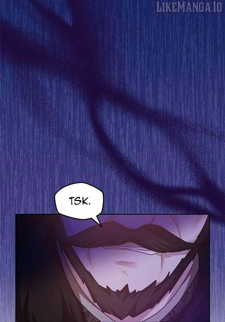 When Two Villains Meet Chapter 53 Page 24