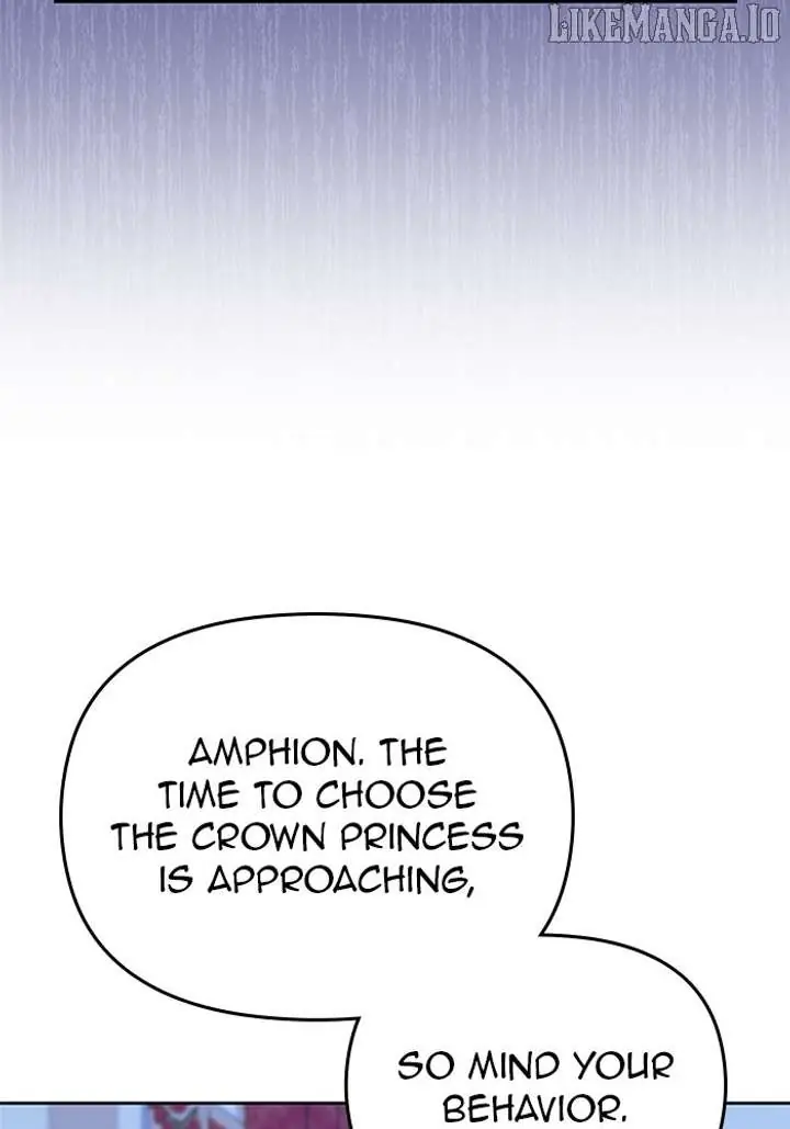 When Two Villains Meet Chapter 53 Page 25
