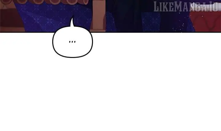 When Two Villains Meet Chapter 53 Page 27