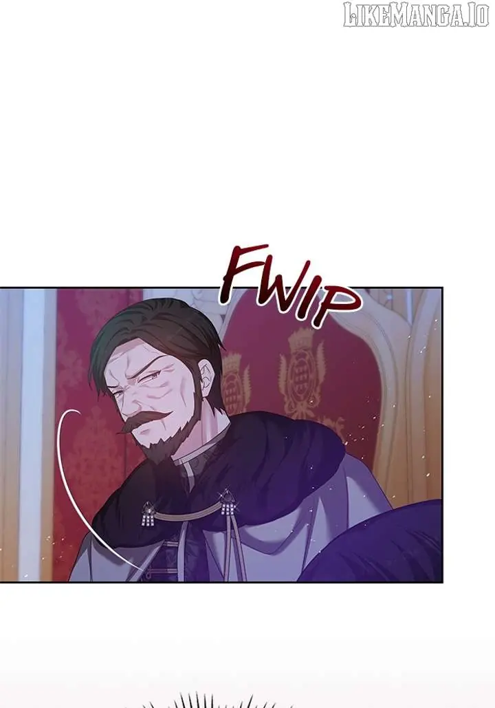 When Two Villains Meet Chapter 53 Page 28