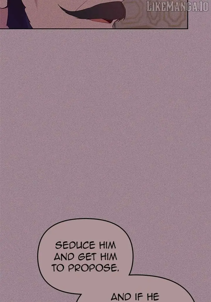 When Two Villains Meet Chapter 53 Page 30