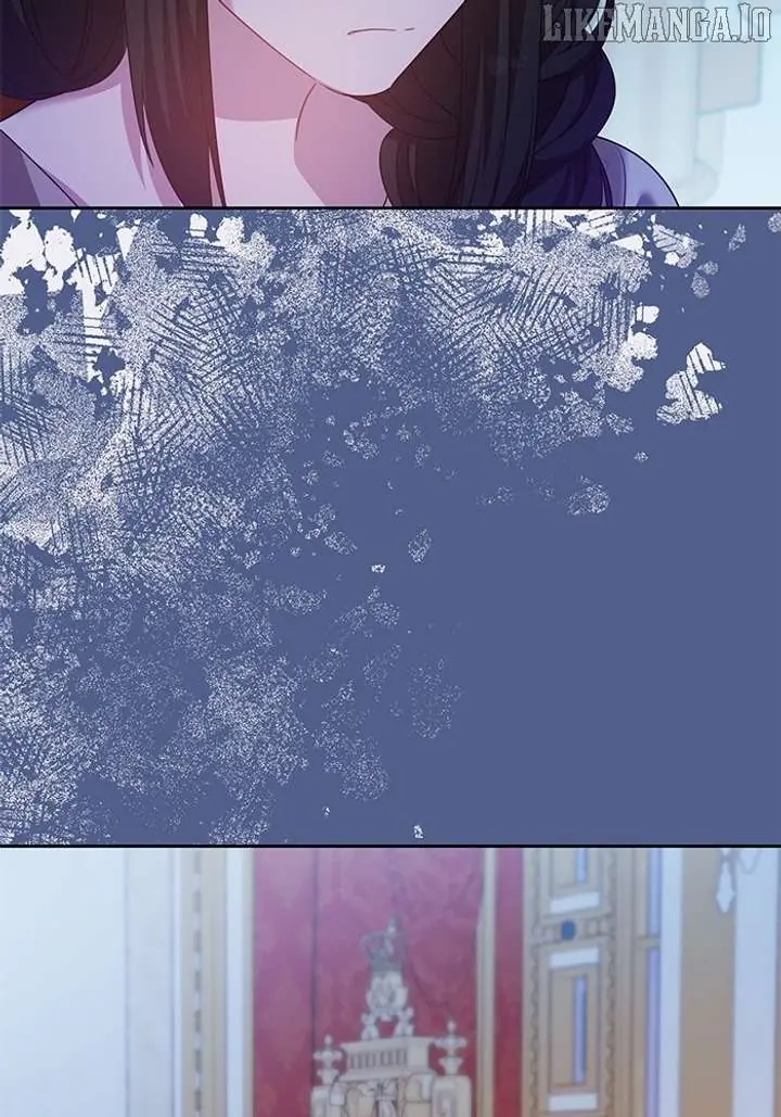 When Two Villains Meet Chapter 53 Page 36