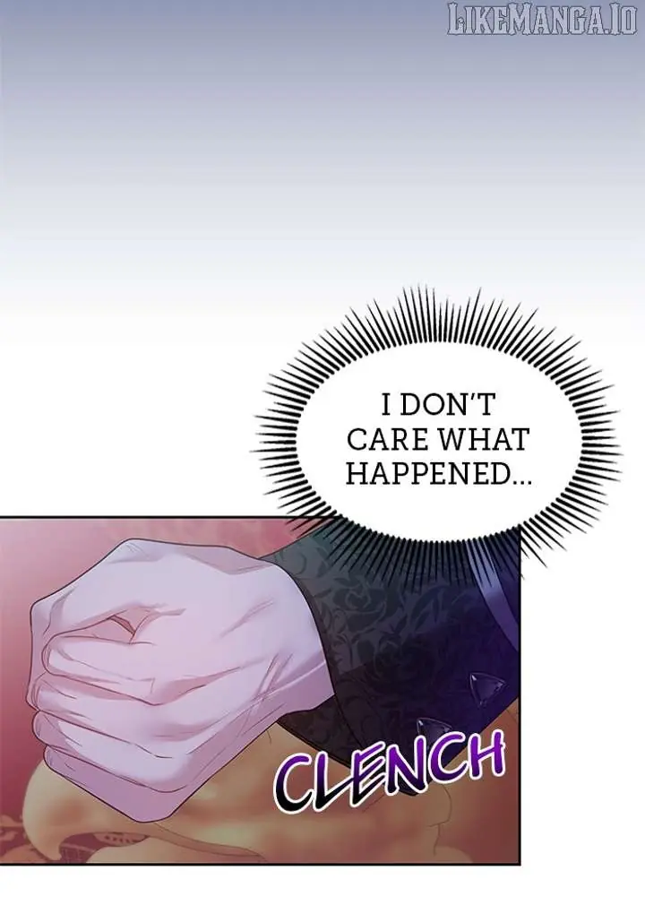 When Two Villains Meet Chapter 53 Page 38