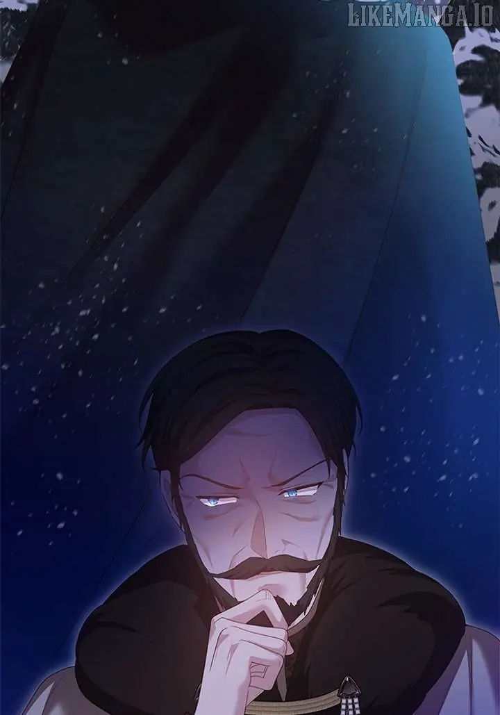 When Two Villains Meet Chapter 53 Page 40