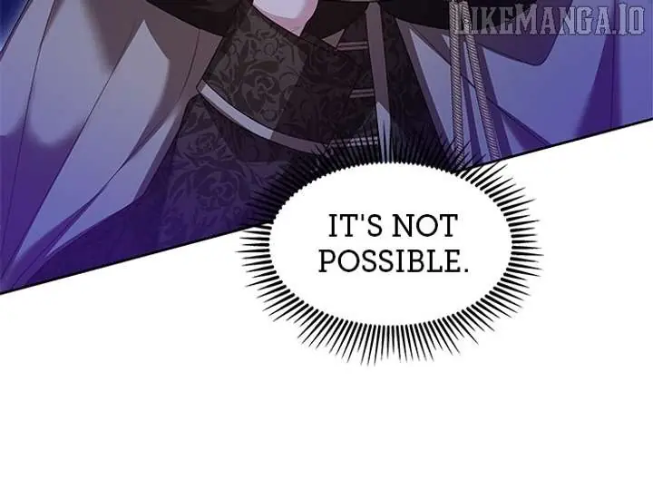 When Two Villains Meet Chapter 53 Page 41