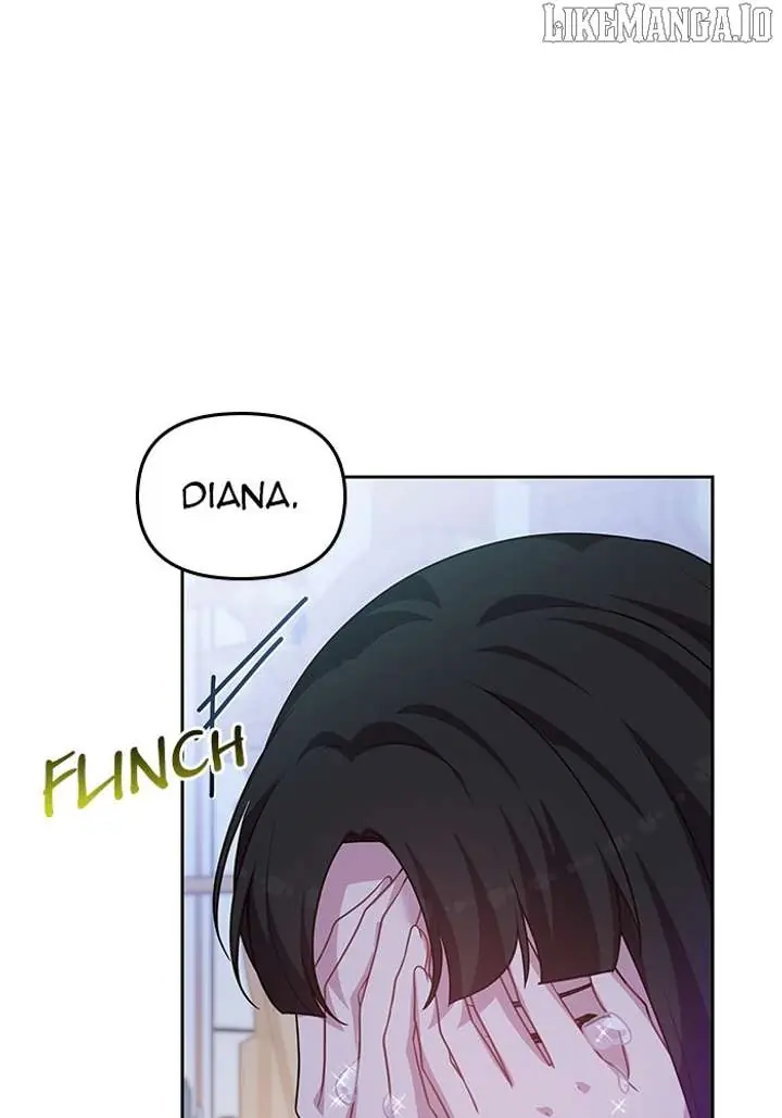 When Two Villains Meet Chapter 53 Page 42