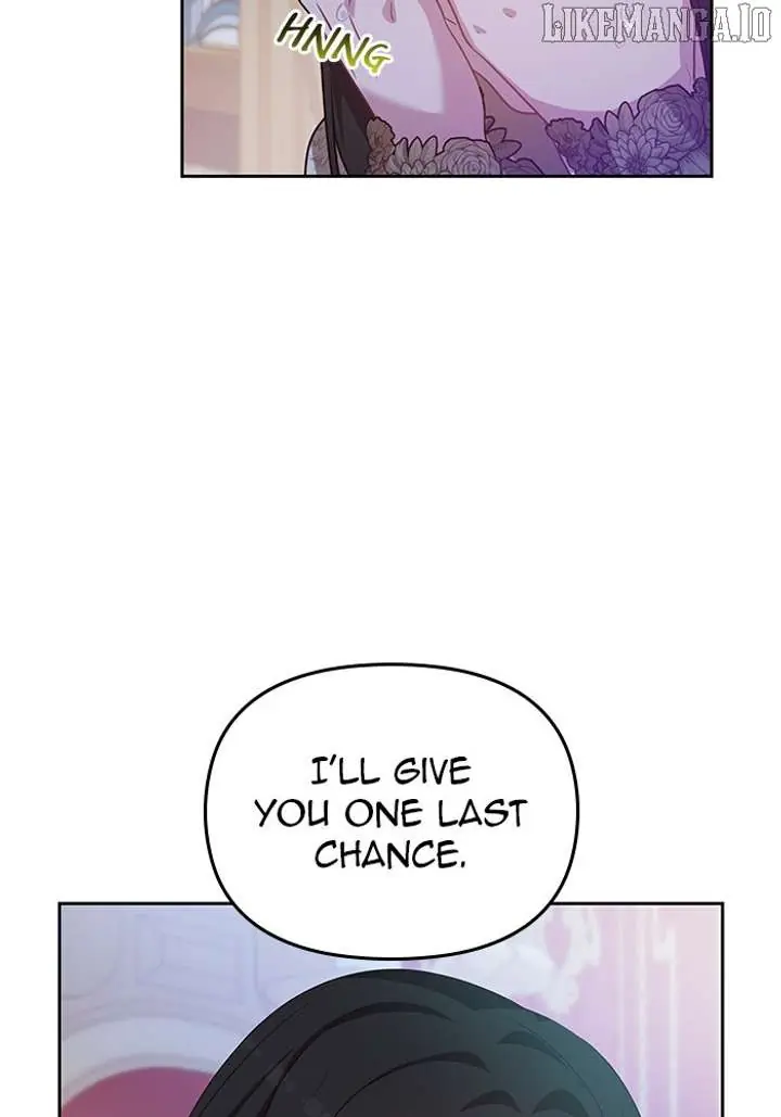 When Two Villains Meet Chapter 53 Page 43