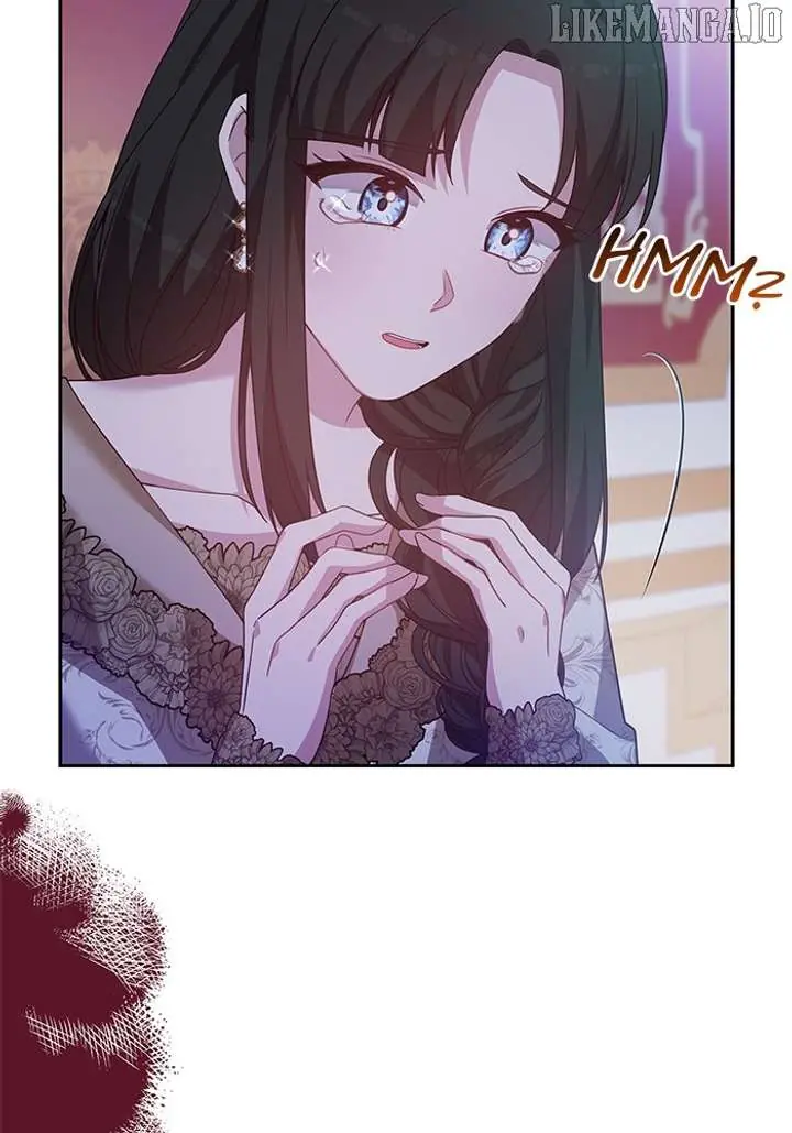 When Two Villains Meet Chapter 53 Page 44