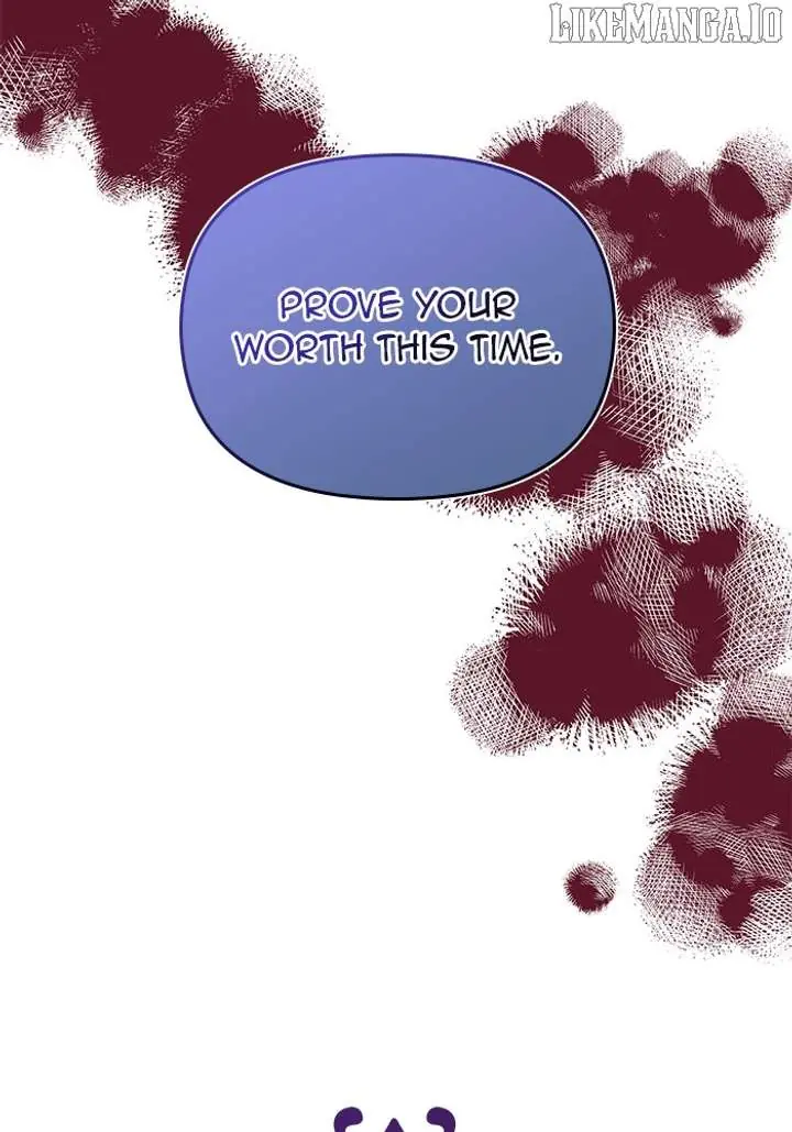 When Two Villains Meet Chapter 53 Page 45