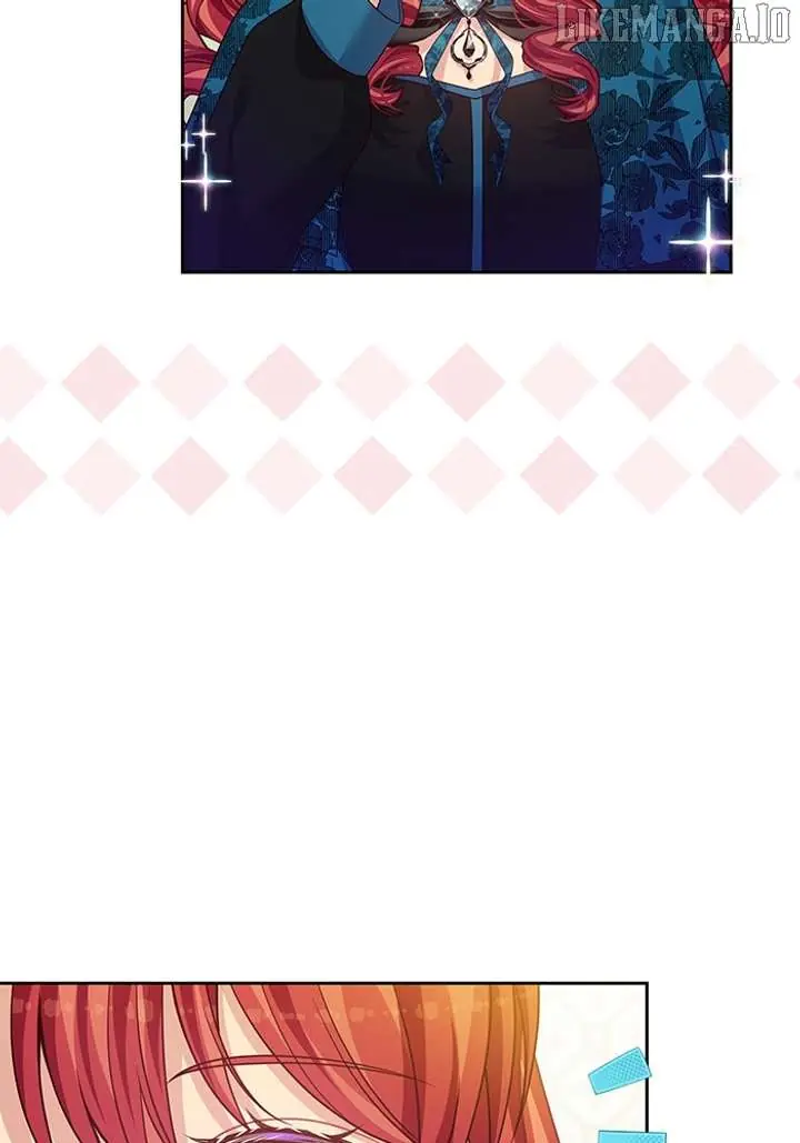 When Two Villains Meet Chapter 53 Page 52