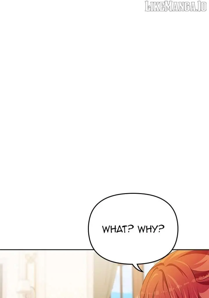 When Two Villains Meet Chapter 53 Page 55