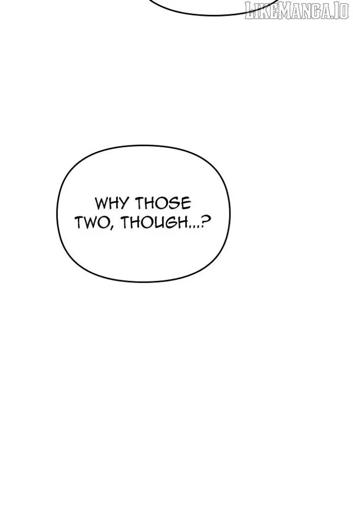 When Two Villains Meet Chapter 53 Page 57