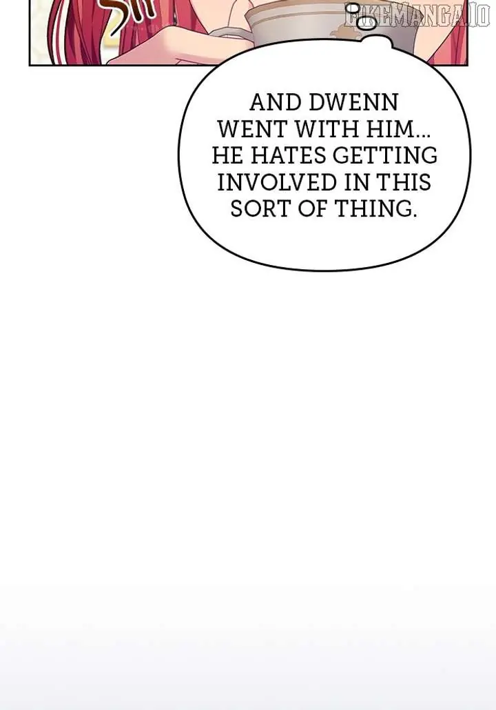 When Two Villains Meet Chapter 53 Page 65