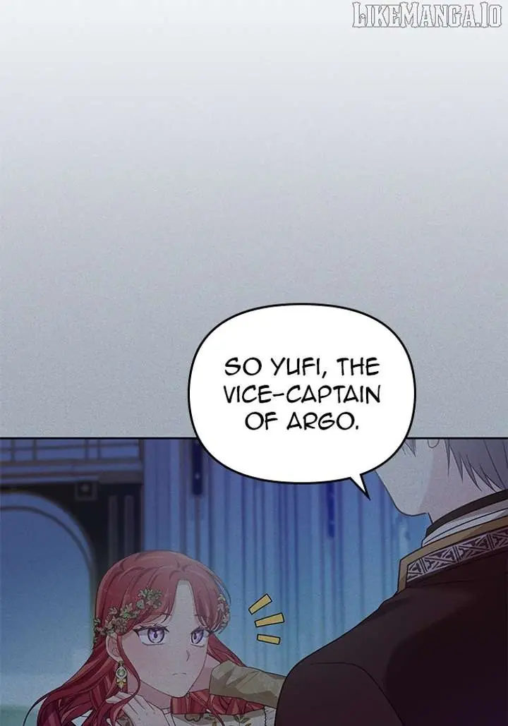 When Two Villains Meet Chapter 53 Page 66