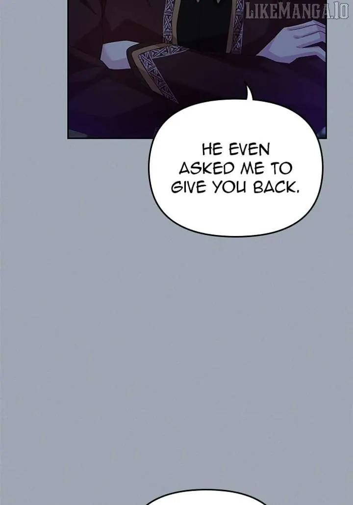 When Two Villains Meet Chapter 53 Page 69