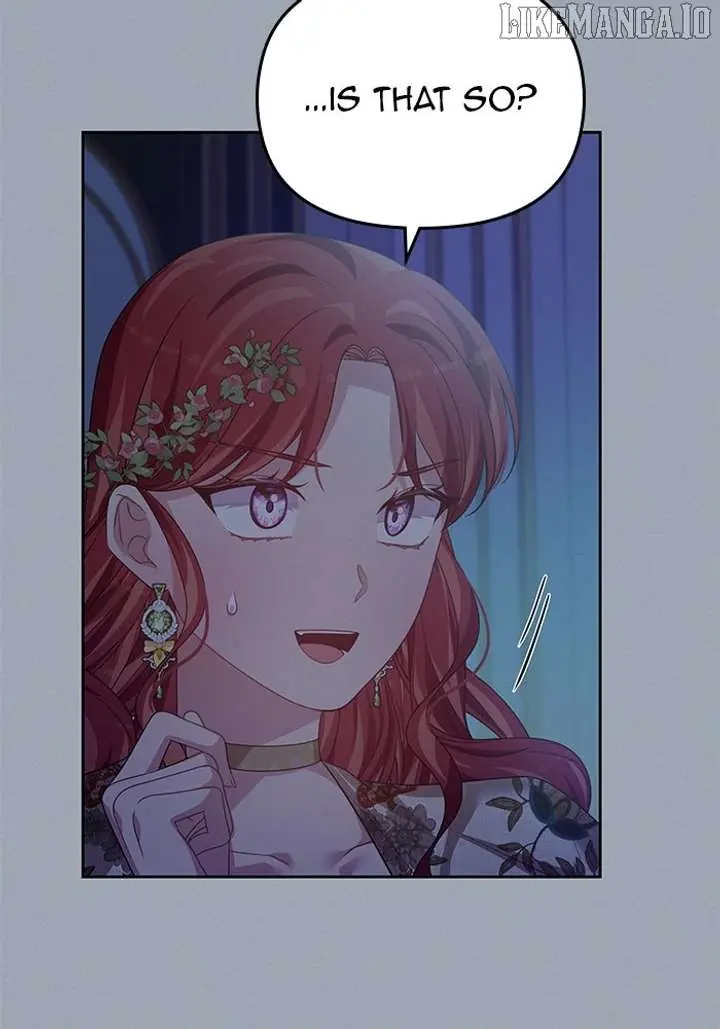 When Two Villains Meet Chapter 53 Page 70