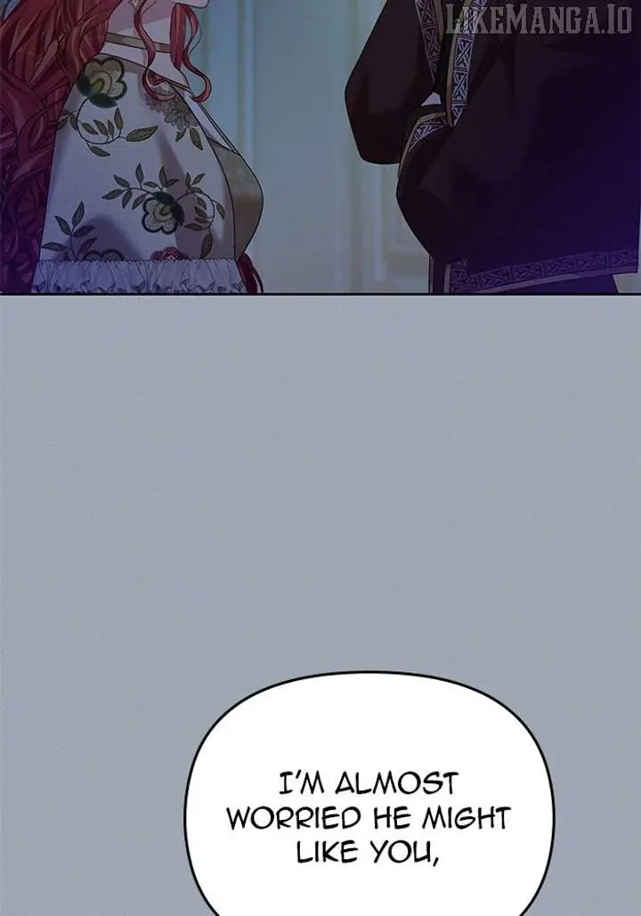 When Two Villains Meet Chapter 53 Page 72