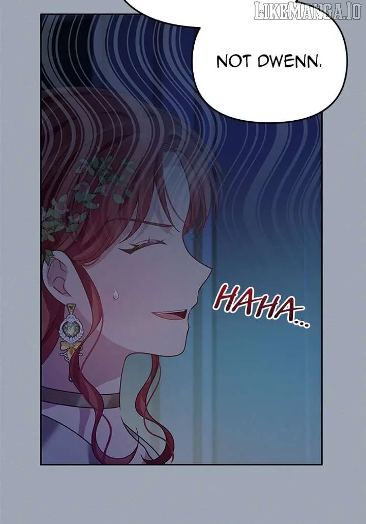 When Two Villains Meet Chapter 53 Page 73