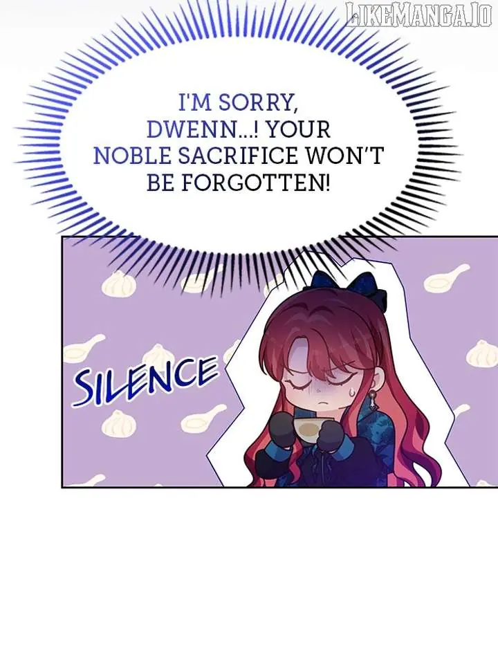When Two Villains Meet Chapter 53 Page 75