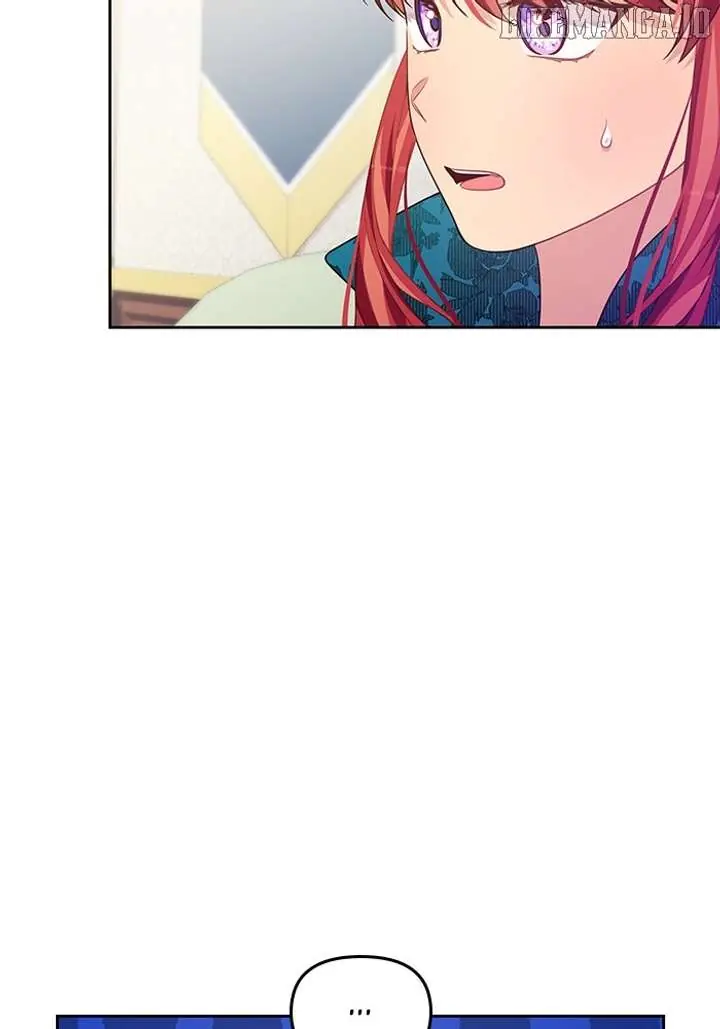 When Two Villains Meet Chapter 53 Page 78