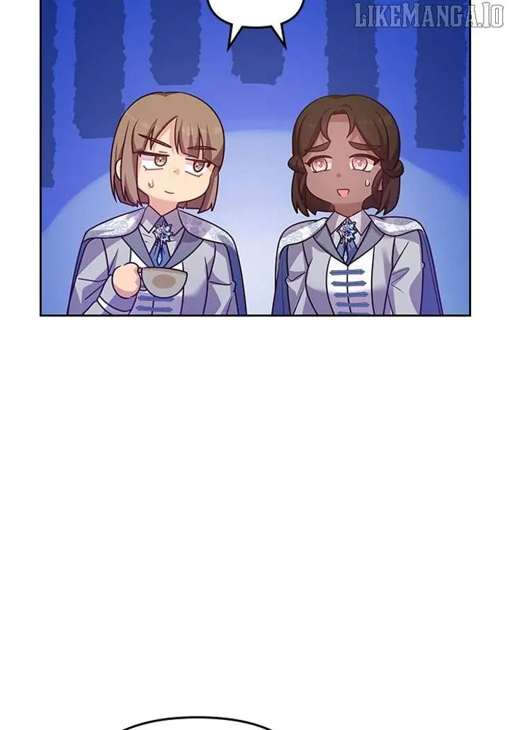 When Two Villains Meet Chapter 53 Page 79