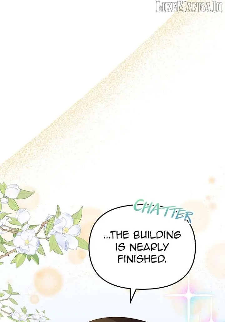 When Two Villains Meet Chapter 53 Page 89