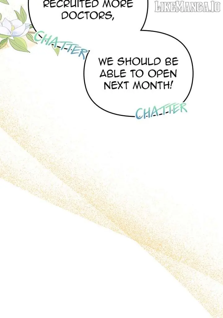 When Two Villains Meet Chapter 53 Page 92