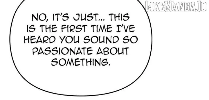 When Two Villains Meet Chapter 53 Page 94