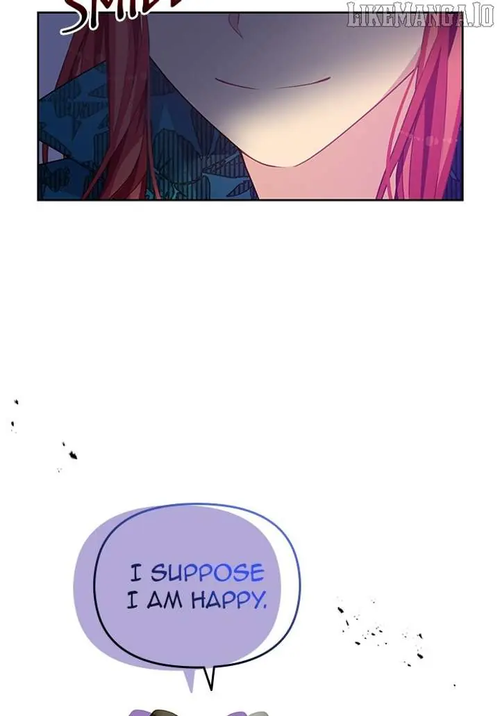 When Two Villains Meet Chapter 53 Page 97