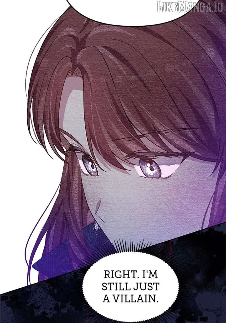 When Two Villains Meet Chapter 53 Page 101