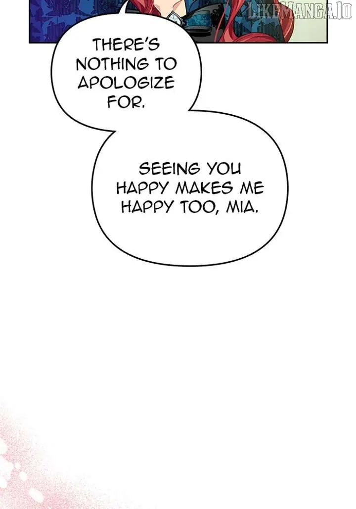 When Two Villains Meet Chapter 53 Page 103