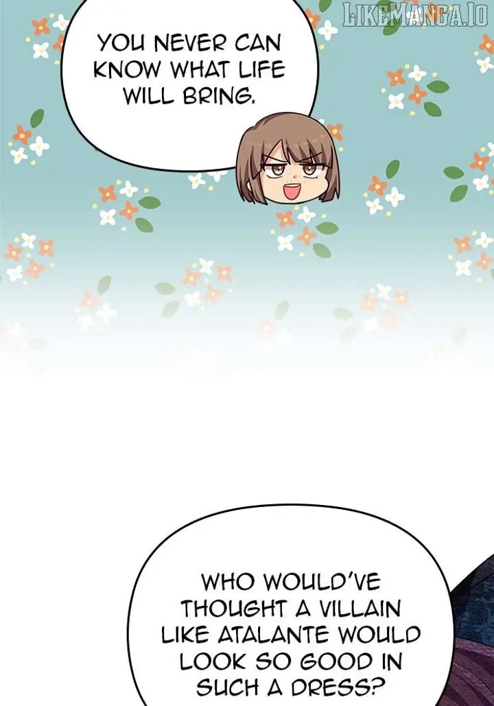 When Two Villains Meet Chapter 53 Page 104